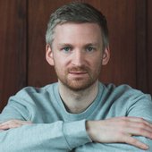 Ólafur Arnalds