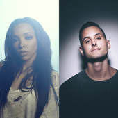 Tinashe & MAKJ.png