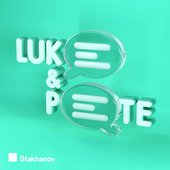 cover-image-kcambwig-laps_artwork_w_stak.jpg