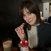 安座間美優00000006.jpg