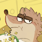 Avatar for fursecution
