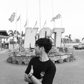 Keyneyt 的头像