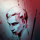 Avatar for tchnk