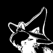 Avatar for gectrees