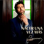 Nacer Una Vez Más
