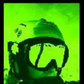 Avatar di rockpost