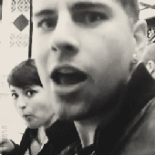 Avatar for foxrey