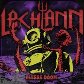 Divers Doom