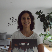 Avatar for sofia_bucci