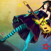 Avatar for AnzuDeath