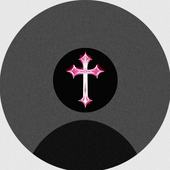 Avatar für VntgSimon