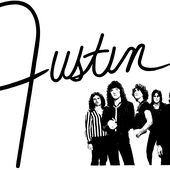 Justin USA.png