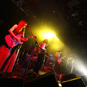 imagen_2025-01-20_221704174.png