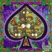 00-paraforce-ace_of_spade-web-2018.jpg