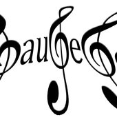 jaujeje-logo.jpg