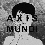 AXIS MUNDI