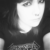 Avatar for MetalCommand_