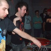 Koncert dla WOŚP-u @ Centrala Klub