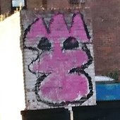 0017449274_10.jpg