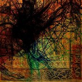 Before the Flood (b side A)