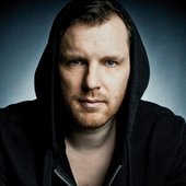 Skat aka Frédéric Aubourg