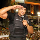 Carnaval - Comando