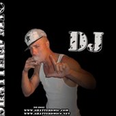 dj