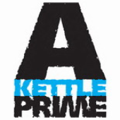 Avatar di AKETTLEPRIME