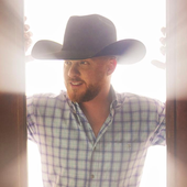 Cody Johnson (2018)