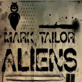 Aliens