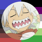 Avatar for ragoonisthecool