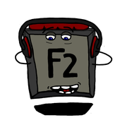 FZwei 的头像