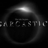 The Tale Begins...