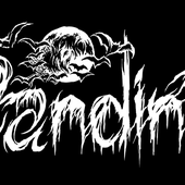 candina_logo_midres.png