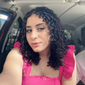 Yasmin_08 的头像