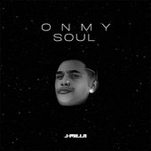 On My Soul - Single