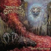 Lord of Two Horns