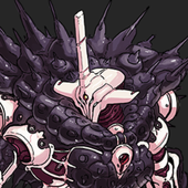 leatherback_php 的头像