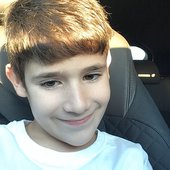 mattniklo 2021