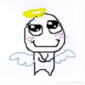 angelmancer 的头像