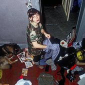 Christiane F.jpg