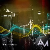 Wait For It - EP