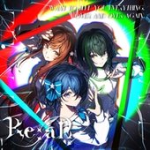 Re:all