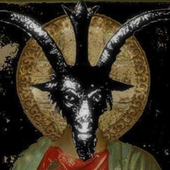 Manly_P_Hall 的头像