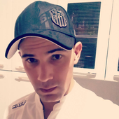 L-Fabiano için avatar