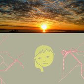 Boring - Single