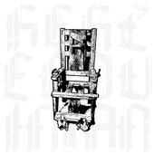 Electric Chair - Single