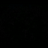 Nefunguje..