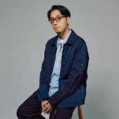 avatars-LhxdqzL8SrPymzHX-PHz5VQ-t1080x1080.jpg
