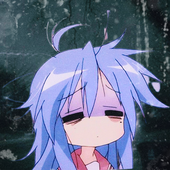girl_idk gen 2 pfp